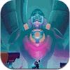 ����˹���汬�� Ziggs Arcade Blast