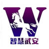 �ǻ��䰲app