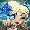 Glyph Quest Chronicles(����ħ�����ʷ������Ѱ�)