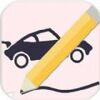 draw a game���޽�Ұ�