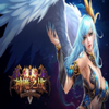 ��ħ֮սv1.3��ʽ�桾����Ӣ�����롿