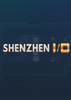 ����I/O(��ǿ��ģ����)