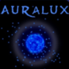 �ǳ�ս��AUralux