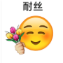 Emoji˵Ӣ��΢�ű���