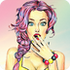 ���ܾ����ʦapp3.2.2