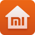 С������apk���°�3.8.0��׿��