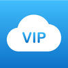 VIP������ٷ���