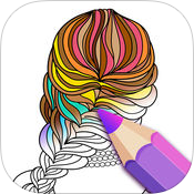 Colorfilٷv1.0.45׿