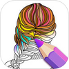 Colorfil�ٷ���
