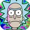 Pocket Mortys(�ڴ�Ī�����°�)