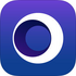 Tadaa SLR�ٷ���(�������Tadaa SLR)v1.1.6��׿��