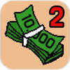 Hidden Money(�����ӵ�˽��Ǯ��Ϸ)