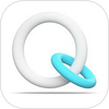 Qlone��׿��