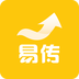 �״�app�ٷ���(��δ����)