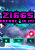 Ziggs Arcade BlastӲ̰