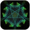 ħ���Ųʱ�ֽ