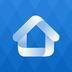 �ּһ�app