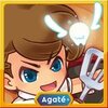 Dungeon Chef(�Թ��������κ�����Ѱ�)