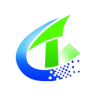 ������ҽapp
