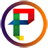 ����PDFת����