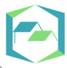 ��ҵ����app��׿��