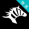 �������˰�app