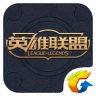 ����zhanqisususu�ű���Ƶapp(��δ����)