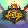 IOS��������ιٷ���