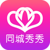 ͬ������app�ٷ���(��δ����)