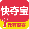 ȫ���ᱦapp