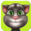 �ҵ���ķè���޽����ʯ��(��δ����)