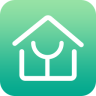 ������app