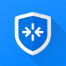 ����ʳ����app