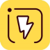 ������Ʒapp