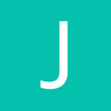 ���ļ�԰app