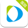 �¶�����ҽԺapp��׿��
