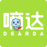 �ִ�app