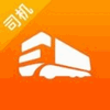 ����˾��app