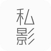 ˽Ӱapp�ٷ����°�