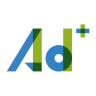 ƷЧ��app