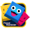 Flood Monster(��ˮ�������İ�)