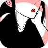 SCANDAL(��������������ˮζ���ĺ�����)