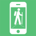 һ·�Ϲٷ���