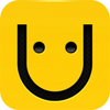 UU���̳�app