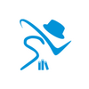 ��ѧ�Գ��п�ѧapp��׿��
