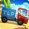Desert Rally(ɳĮ���Ῠ��ԽҰ���ֻ���)