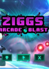 ����˹��ս������(Ziggs Arcade Blast)