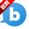 busuuѧϰapp