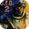 SpecialForcesGroup2(���ֲ���С��2.4���°�)