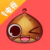 ����i�羺ios��